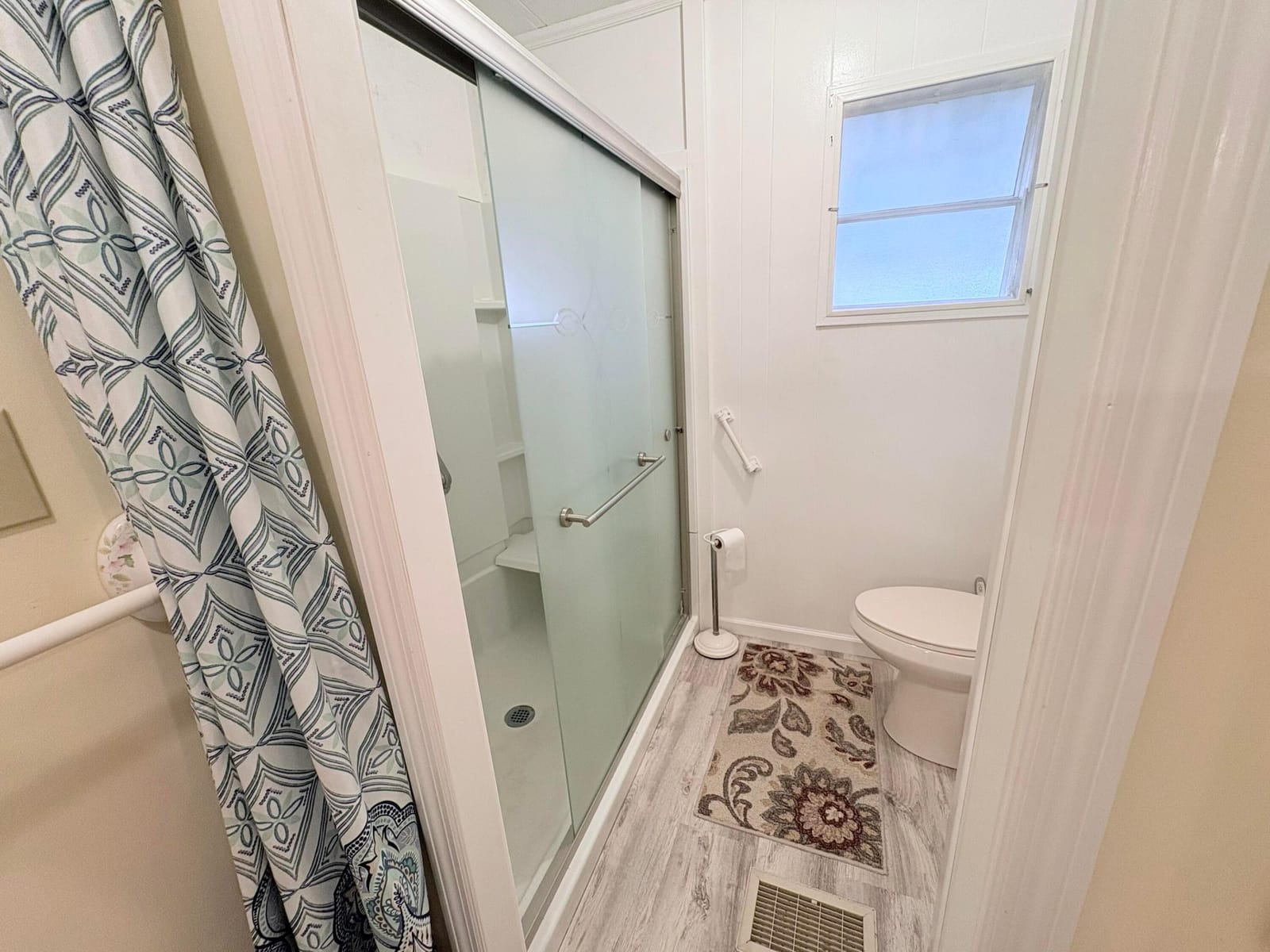 37010 EXUMA BAY, Boynton Beach, FL 33436 photo 17