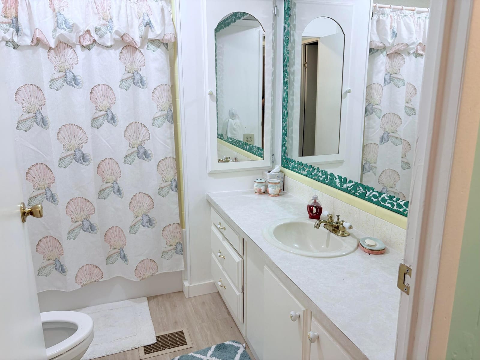 37010 EXUMA BAY, Boynton Beach, FL 33436 photo 19