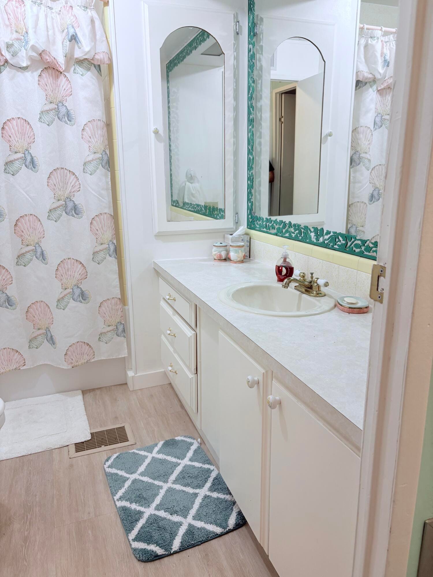 37010 EXUMA BAY, Boynton Beach, FL 33436 photo 20