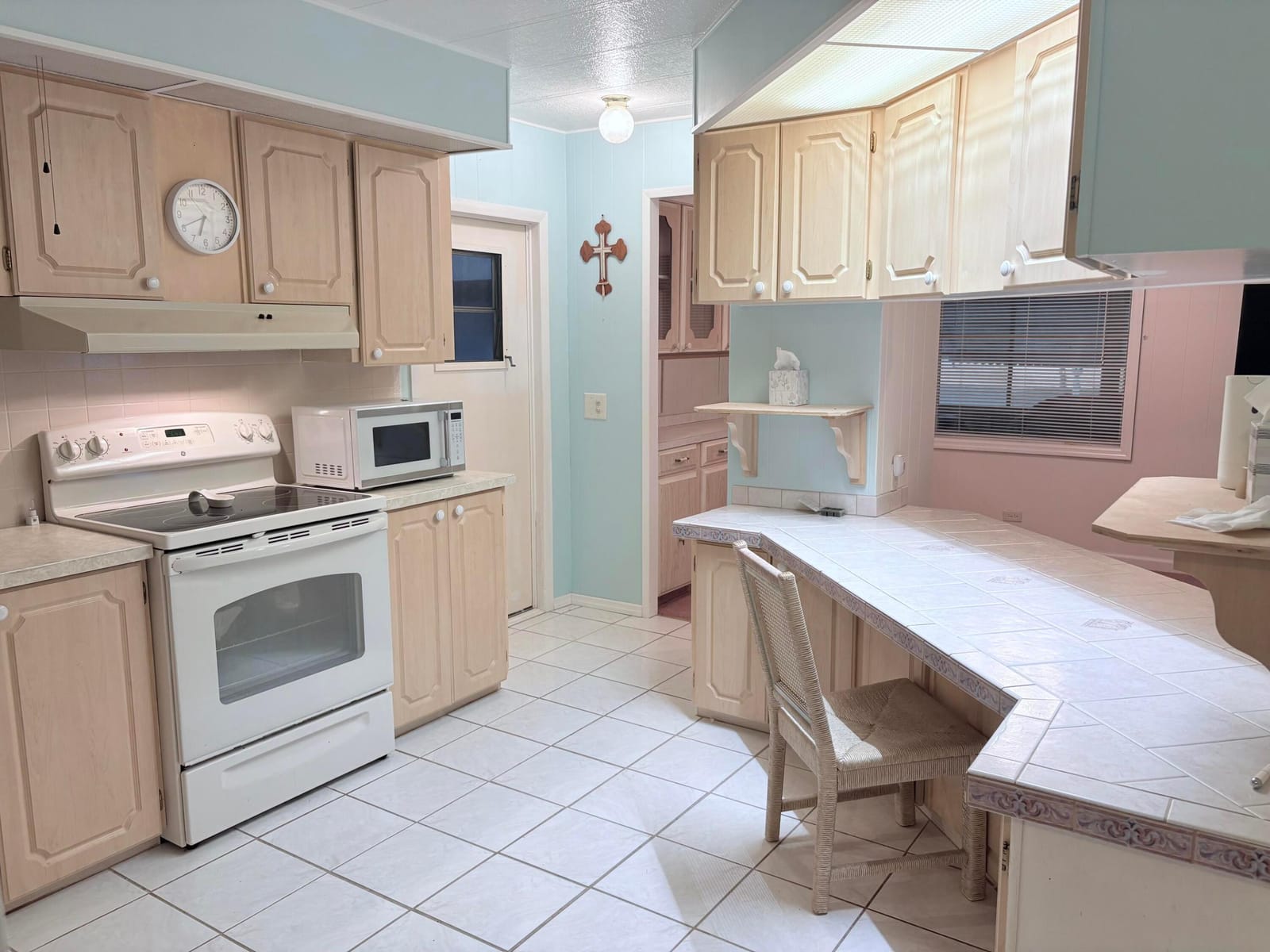 37010 EXUMA BAY — photo 3