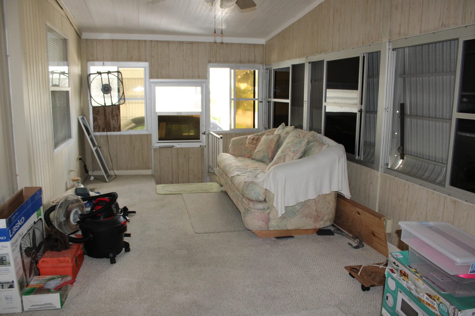 37010 EXUMA BAY, Boynton Beach, FL 33436 photo 21