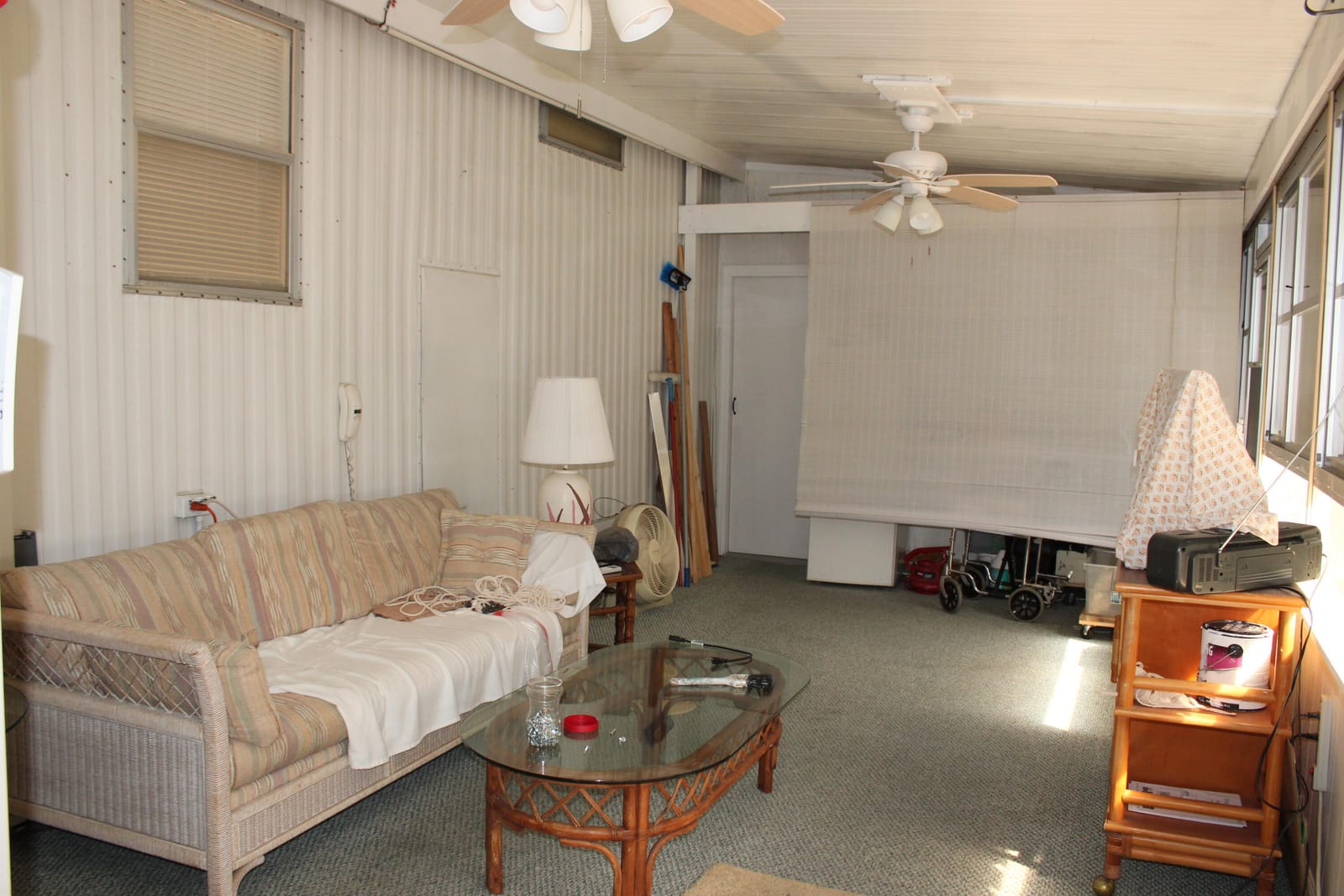 37010 EXUMA BAY, Boynton Beach, FL 33436 photo 22