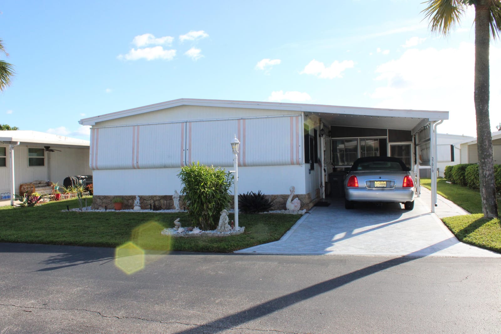 37010 EXUMA BAY, Boynton Beach, FL 33436 photo 23