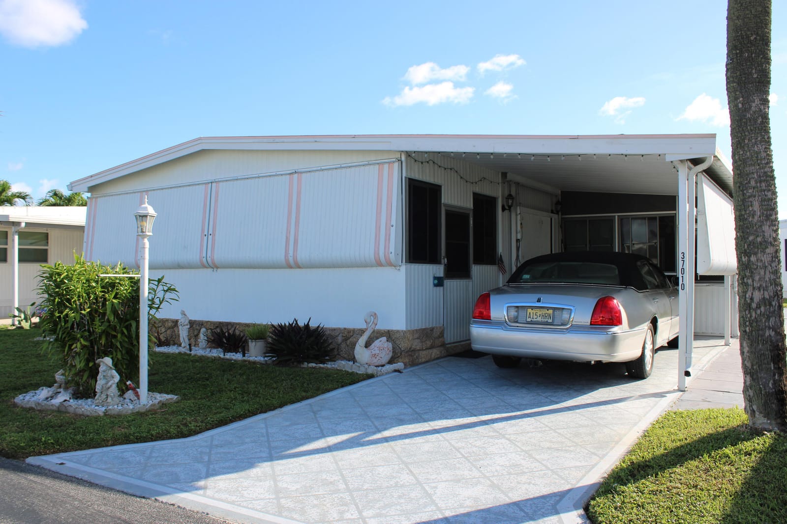 37010 EXUMA BAY, Boynton Beach, FL 33436 photo 24