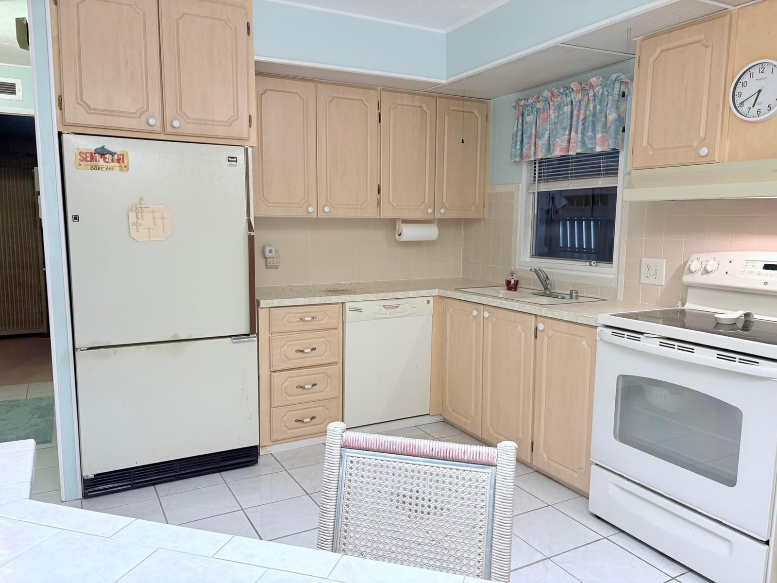 37010 EXUMA BAY — photo 4