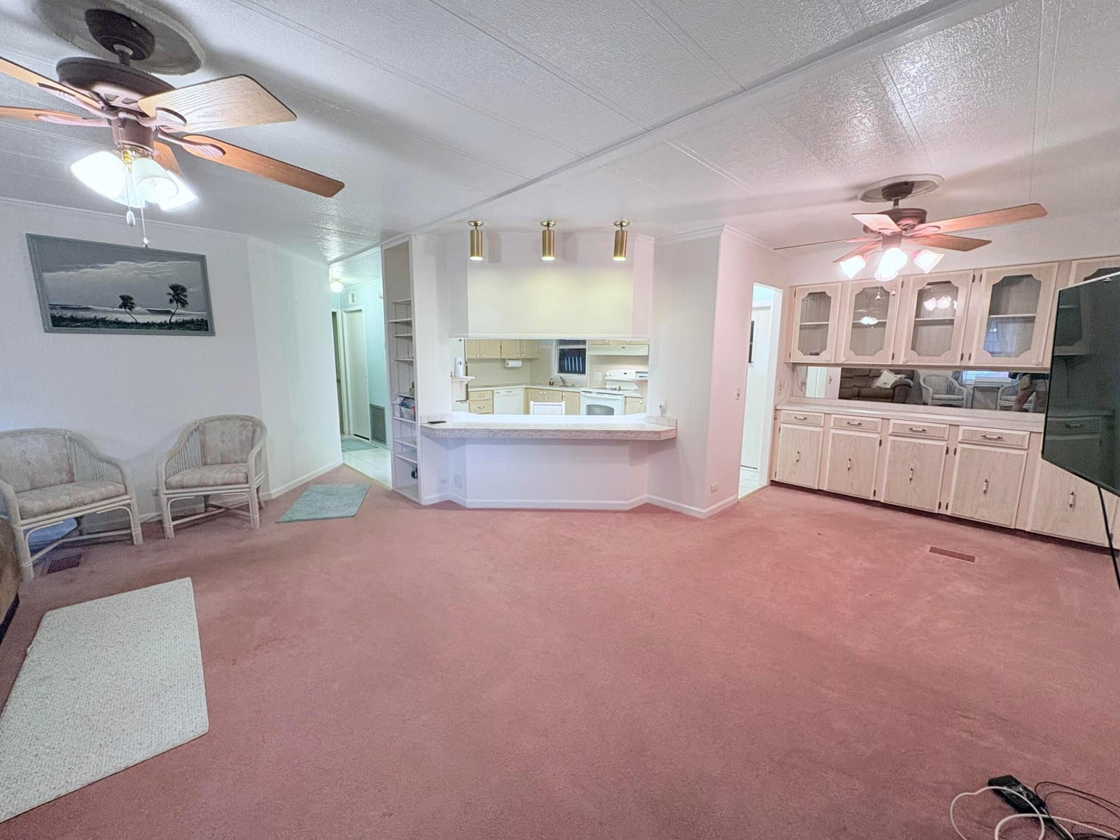 37010 EXUMA BAY — photo 6