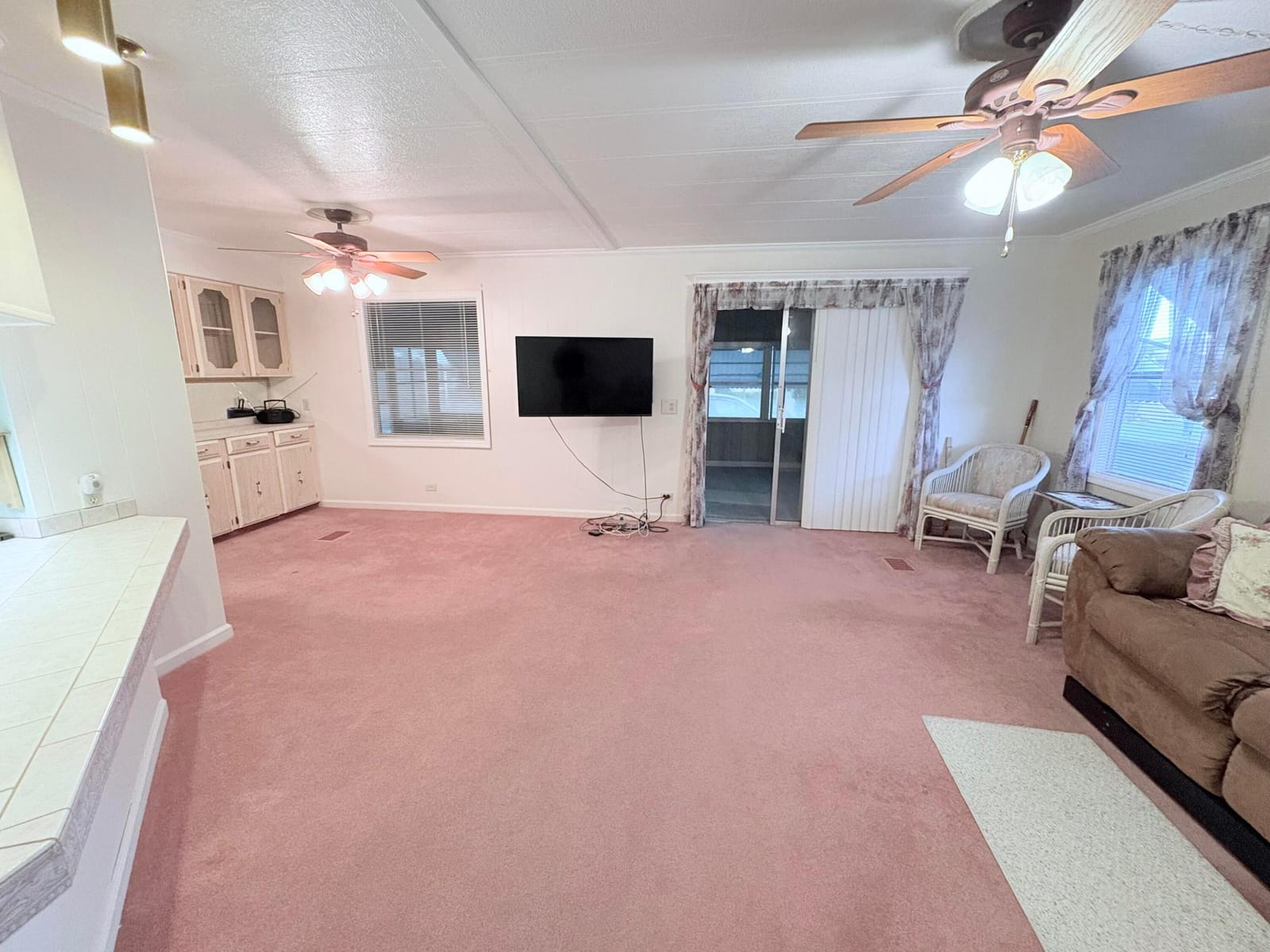 37010 EXUMA BAY — photo 8