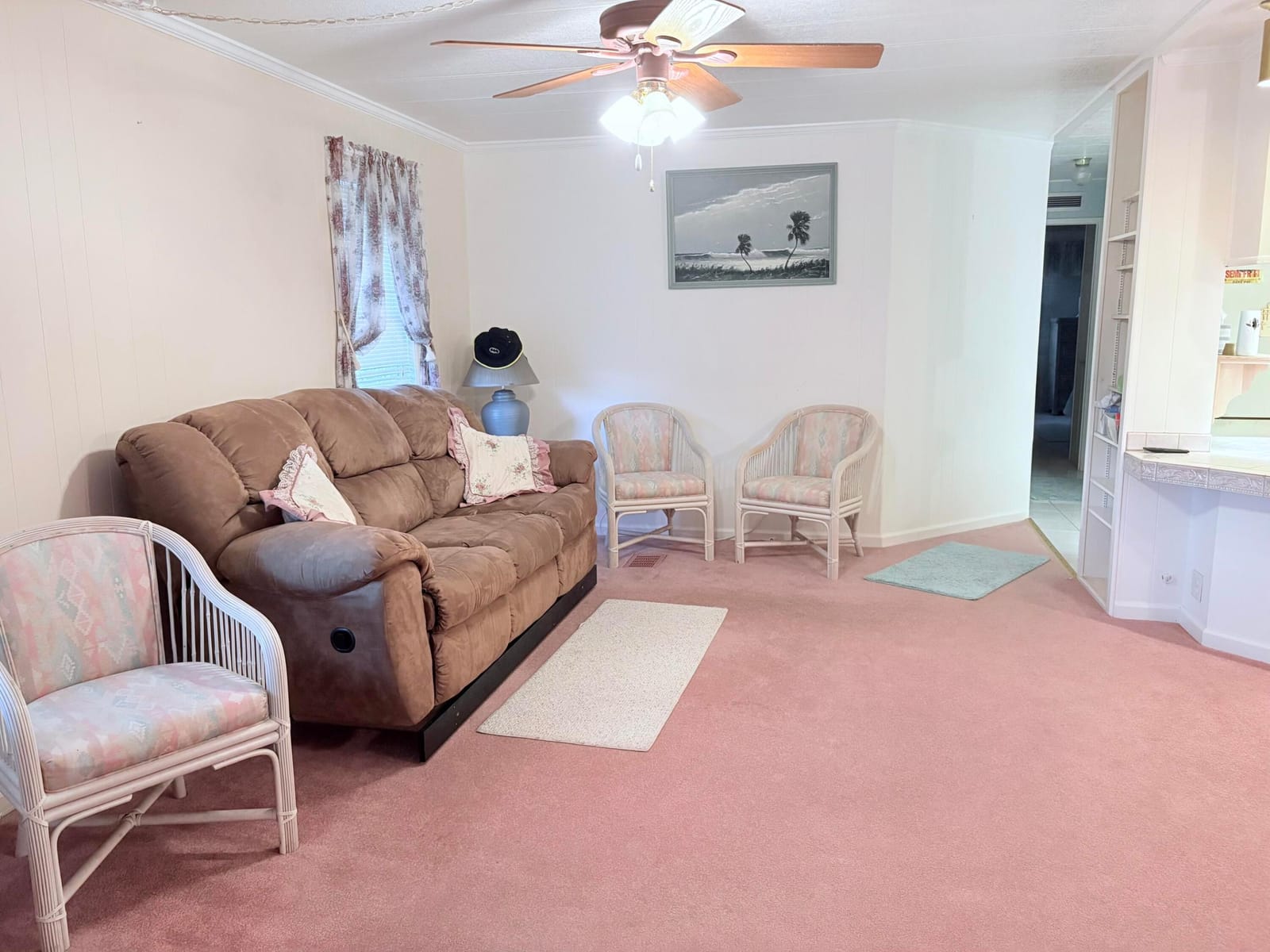 37010 EXUMA BAY — photo 10