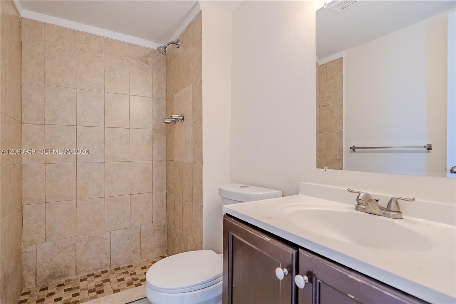 482 NW 165th St Road A-201 — photo 11