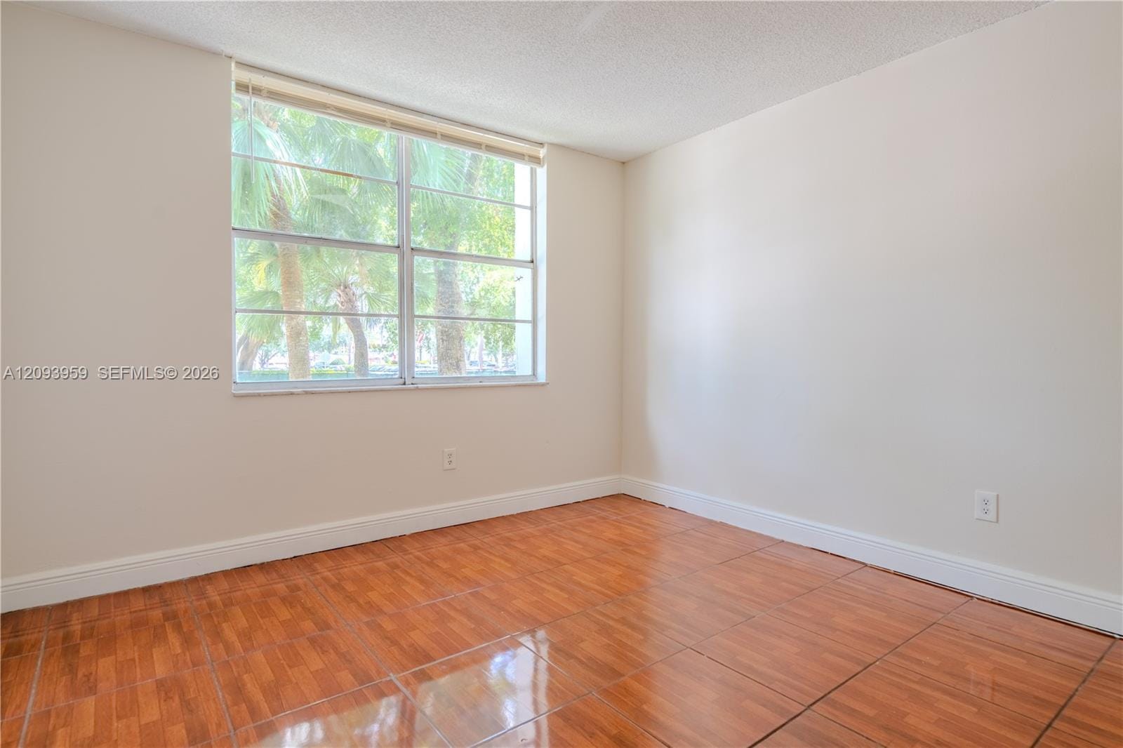 482 NW 165th St Road A-201 — photo 12