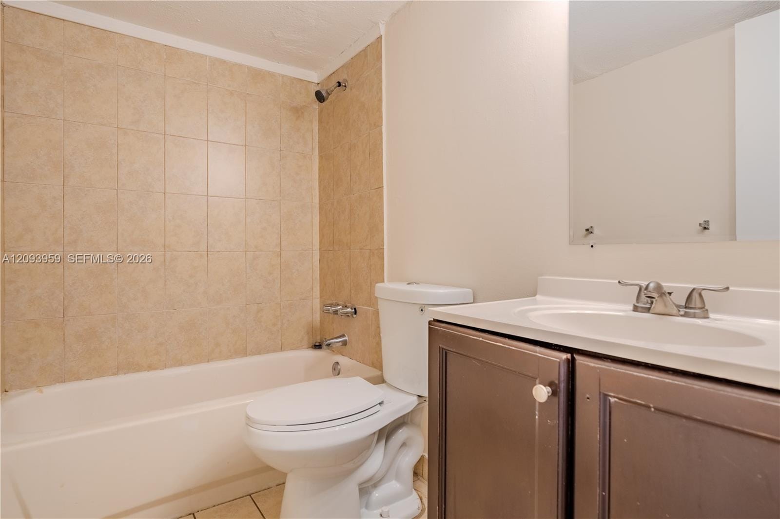 482 NW 165th St Road A-201, Miami, FL 33169 photo 17