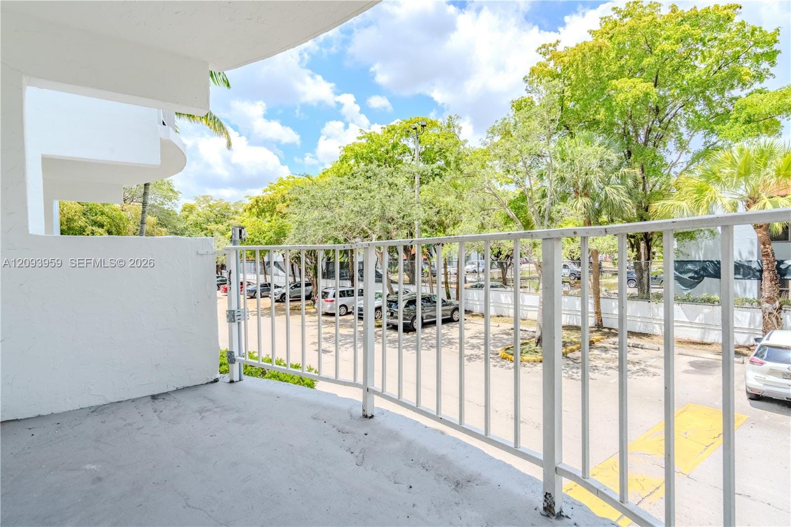 482 NW 165th St Road A-201, Miami, FL 33169 photo 18