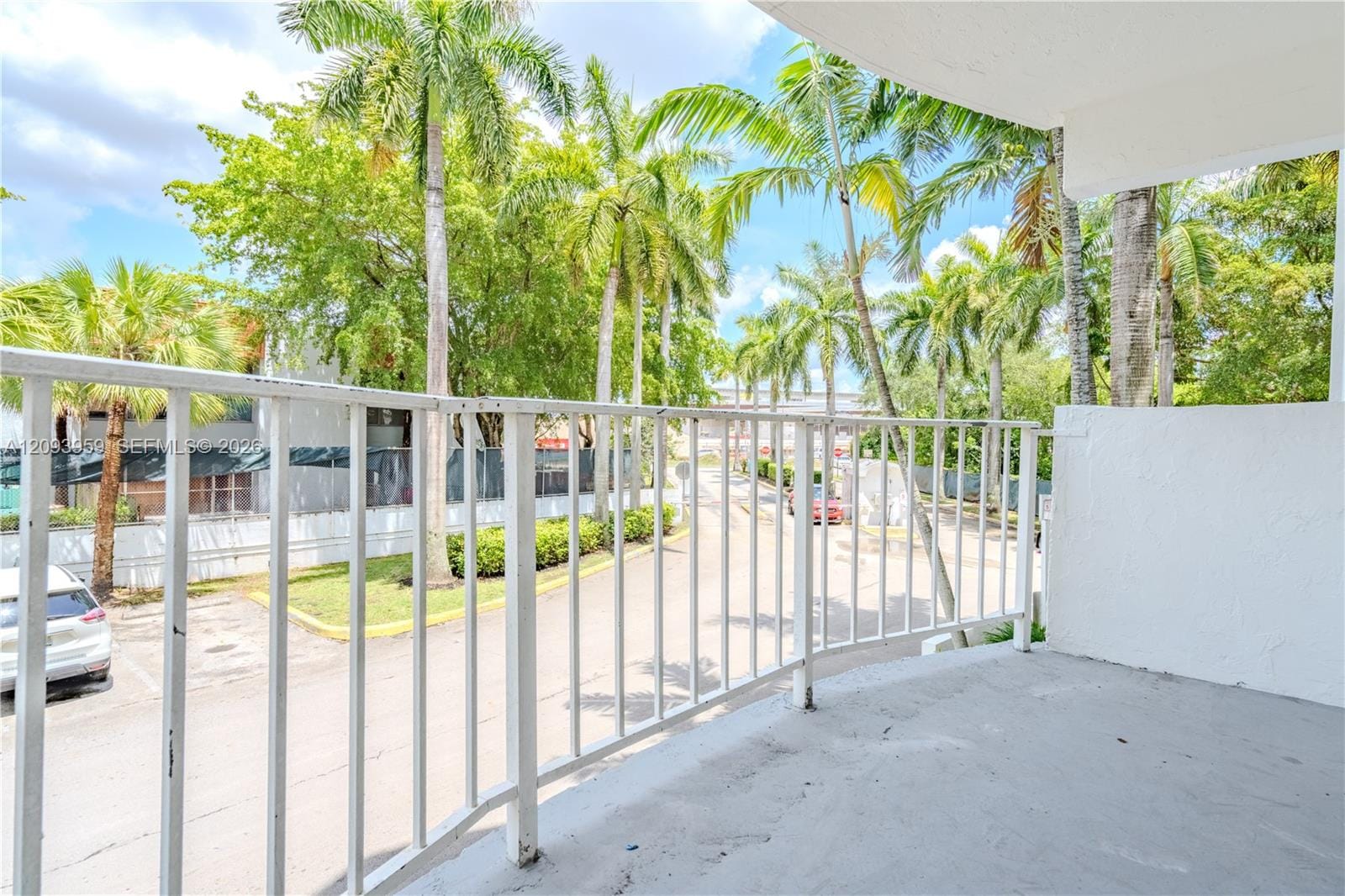 482 NW 165th St Road A-201, Miami, FL 33169 photo 19