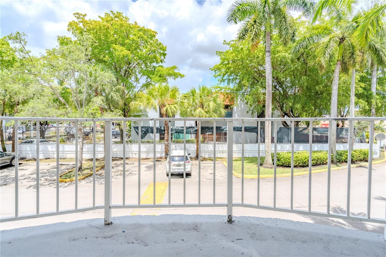 482 NW 165th St Road A-201, Miami, FL 33169 photo 20