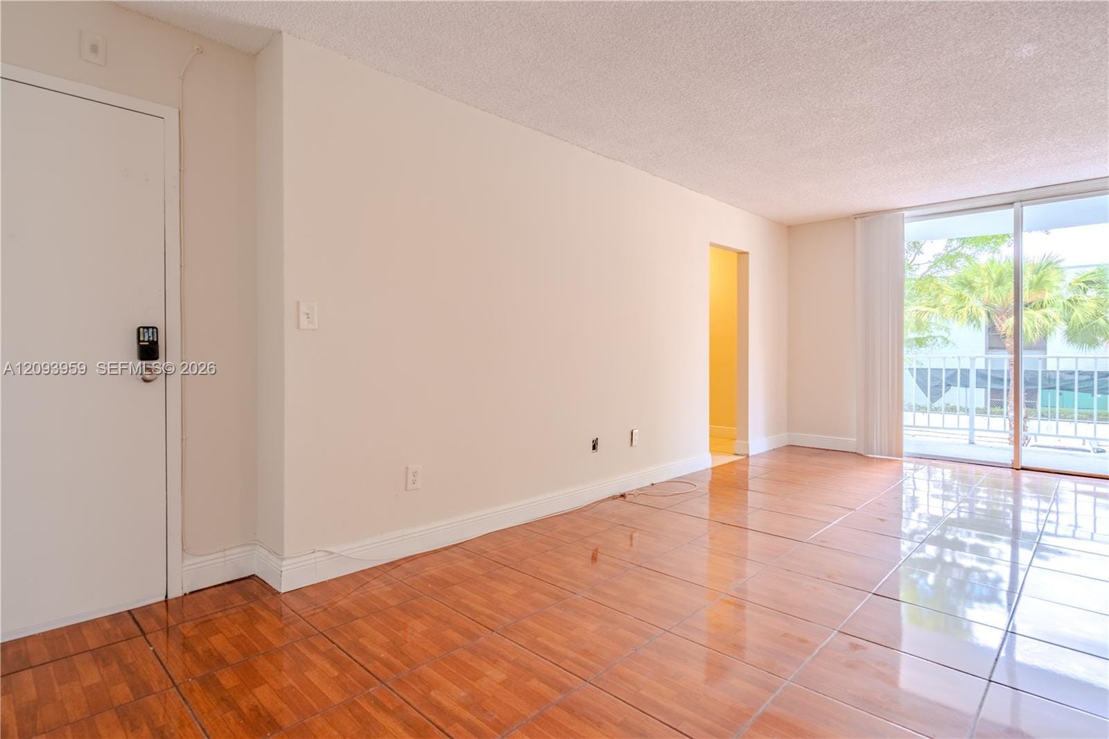 482 NW 165th St Road A-201 — photo 3