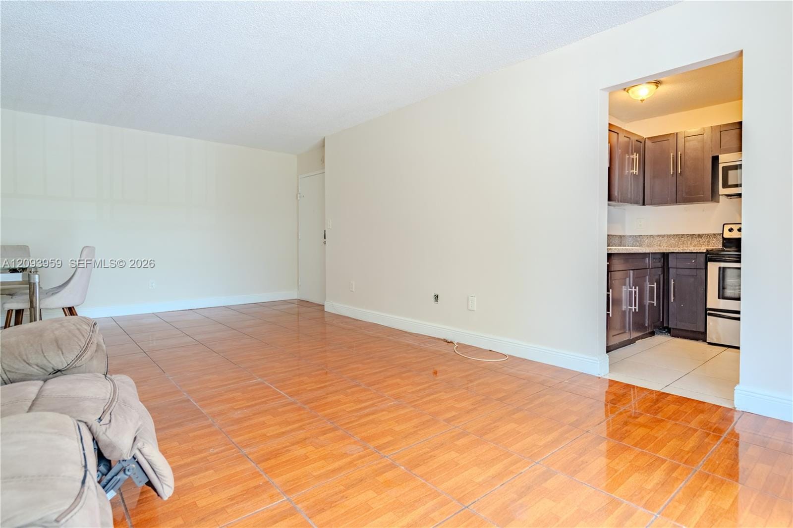 482 NW 165th St Road A-201, Miami, FL 33169 photo 21
