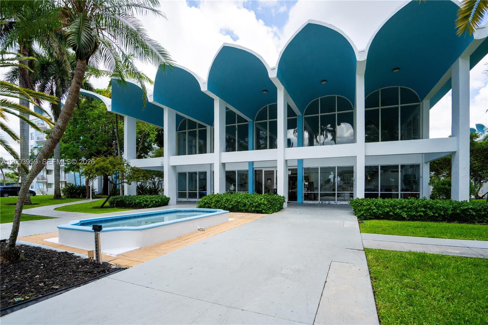 482 NW 165th St Road A-201, Miami, FL 33169 photo 26