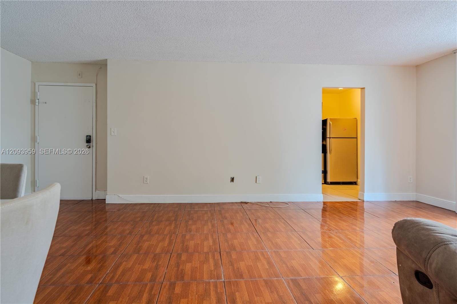 482 NW 165th St Road A-201 — photo 4