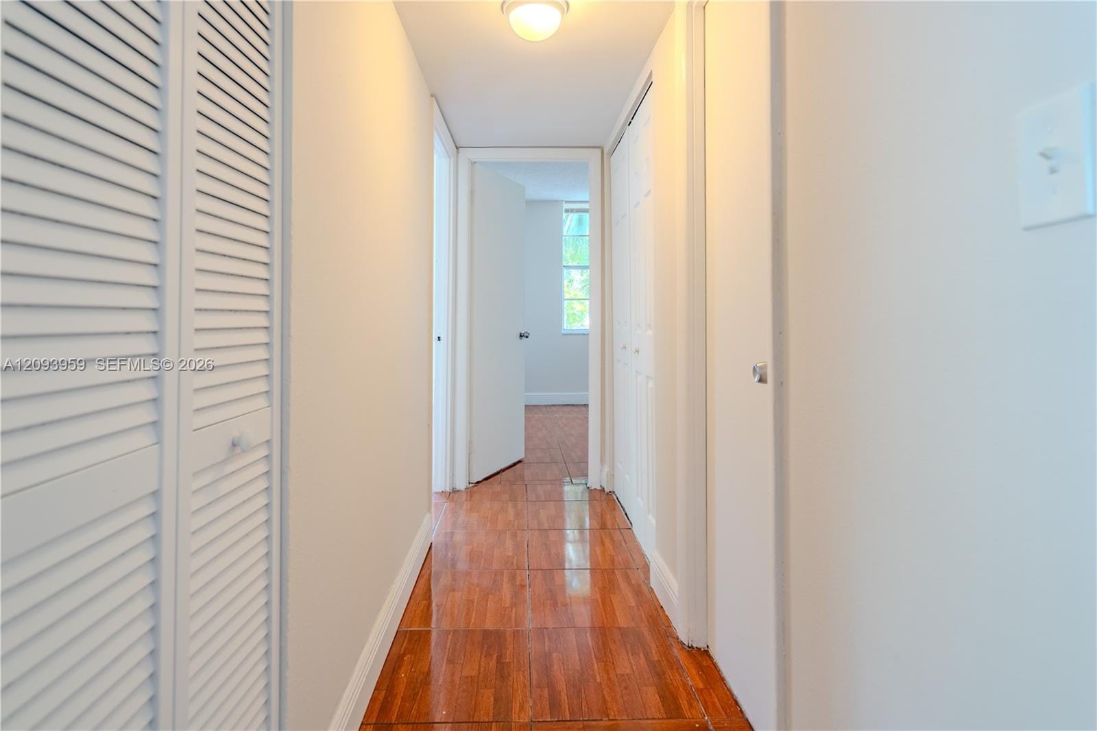 482 NW 165th St Road A-201 — photo 6