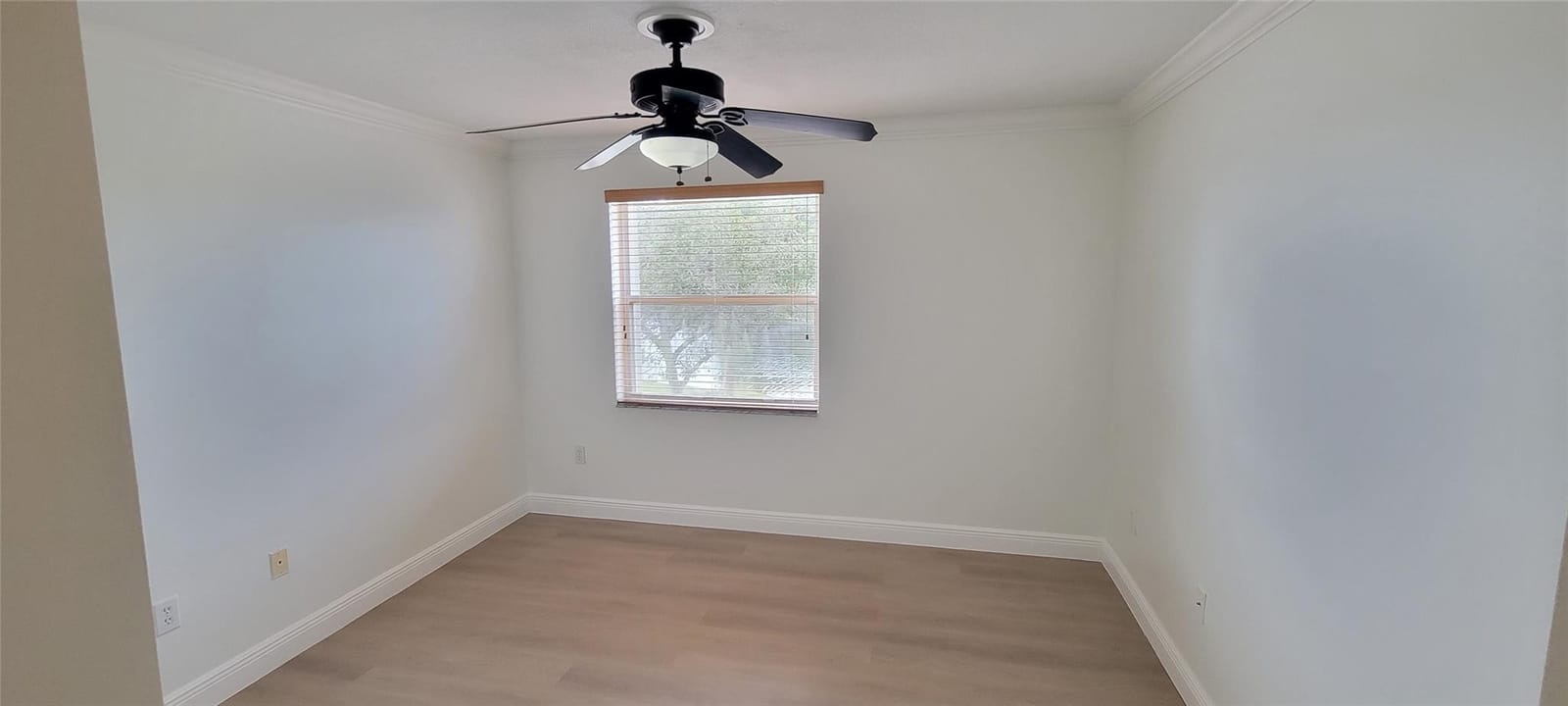 728 NW 156TH Avenue — photo 11