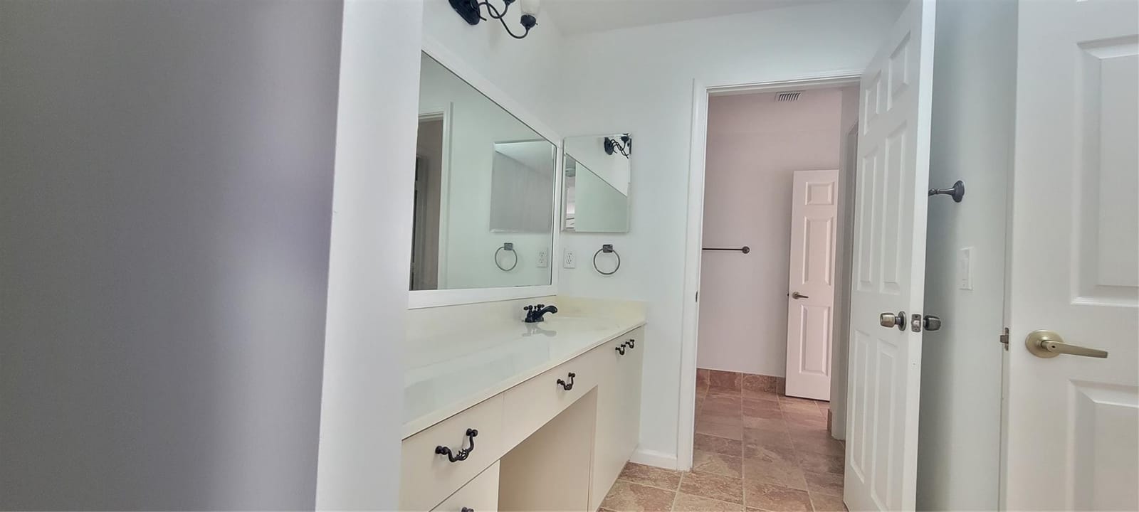 728 NW 156TH Avenue — photo 12