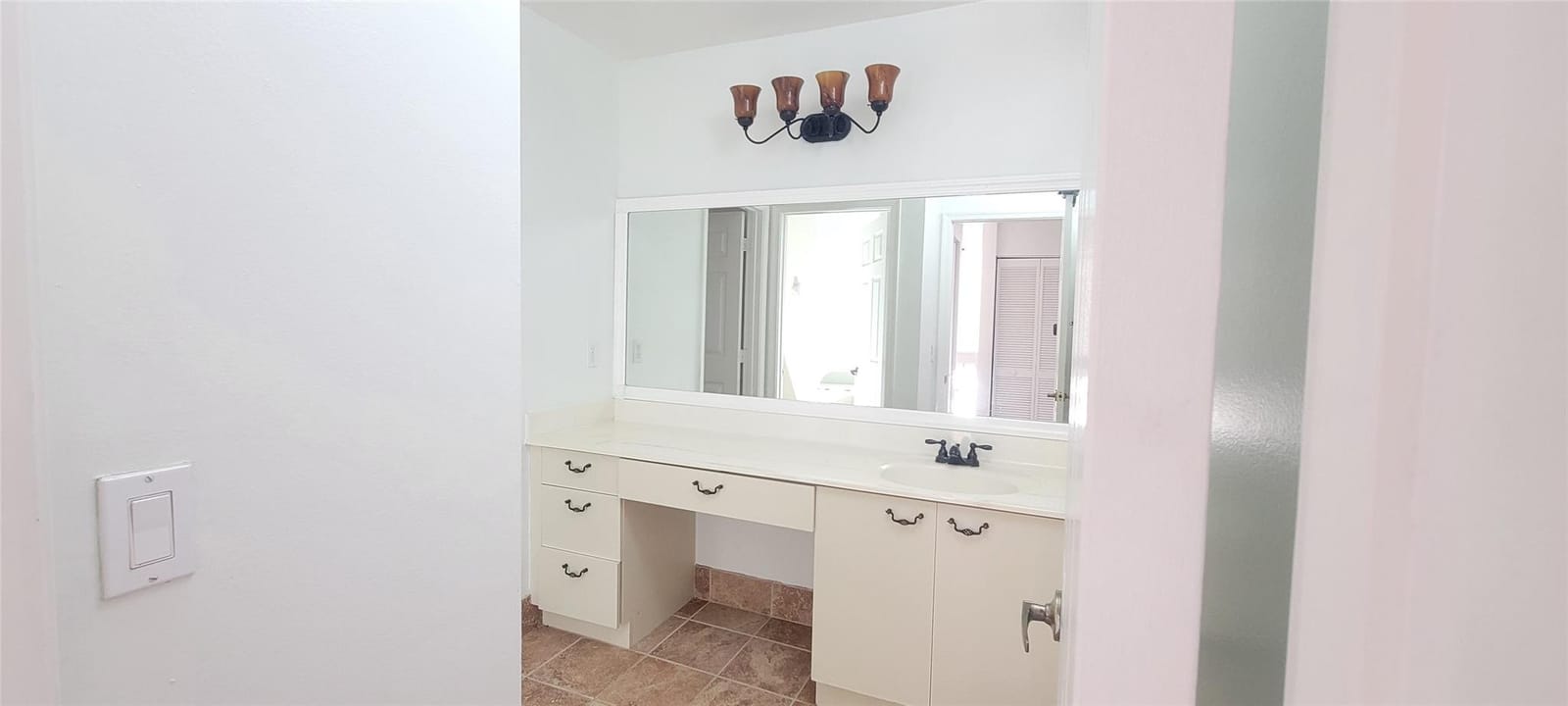 728 NW 156TH Avenue, Pembroke Pines, FL 33028 photo 13