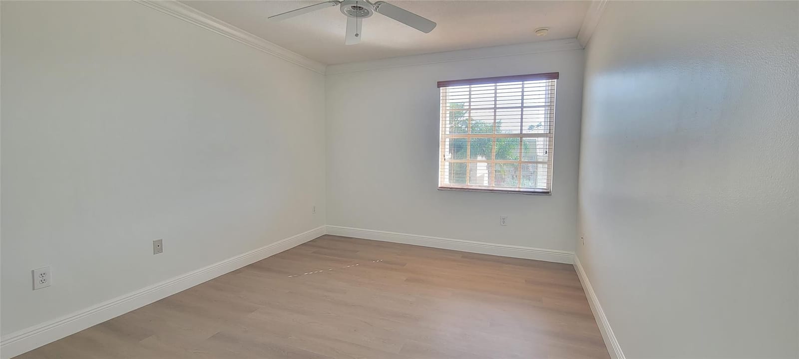728 NW 156TH Avenue, Pembroke Pines, FL 33028 photo 14