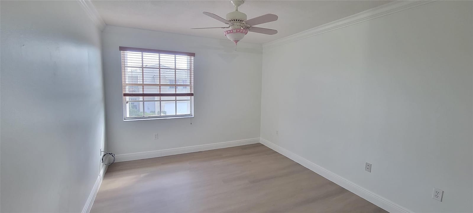 728 NW 156TH Avenue, Pembroke Pines, FL 33028 photo 15