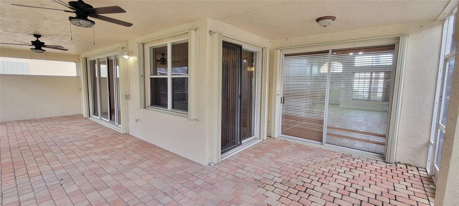 728 NW 156TH Avenue, Pembroke Pines, FL 33028 photo 20