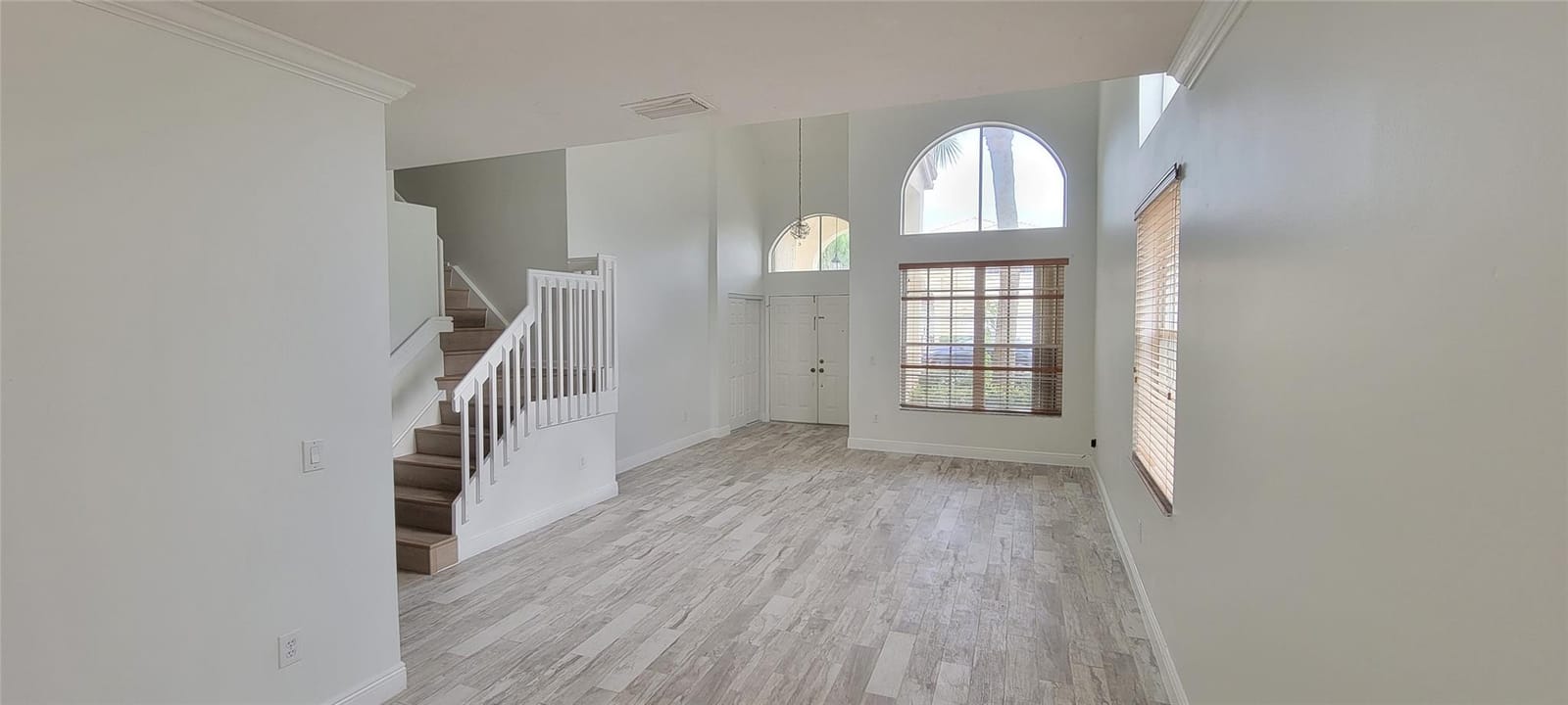 728 NW 156TH Avenue — photo 3