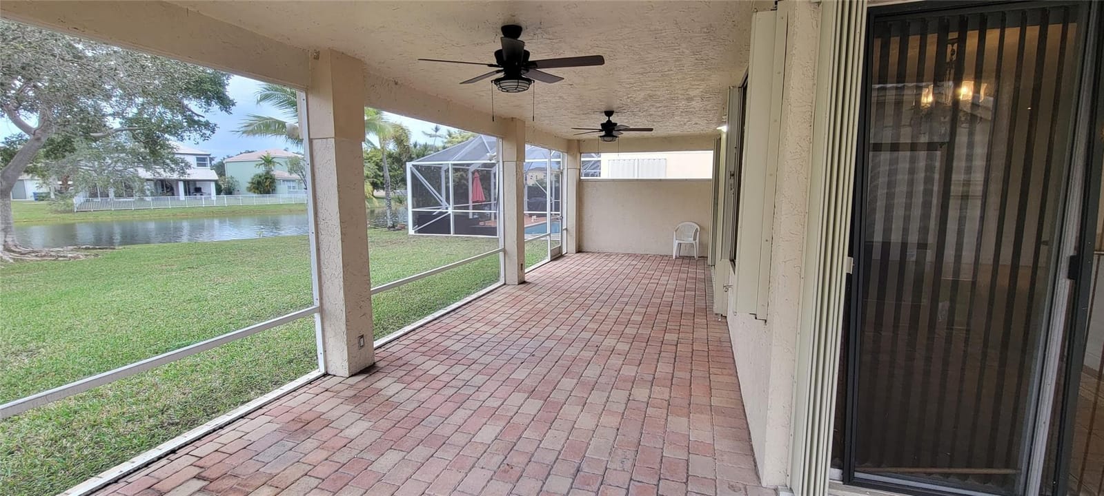 728 NW 156TH Avenue, Pembroke Pines, FL 33028 photo 21