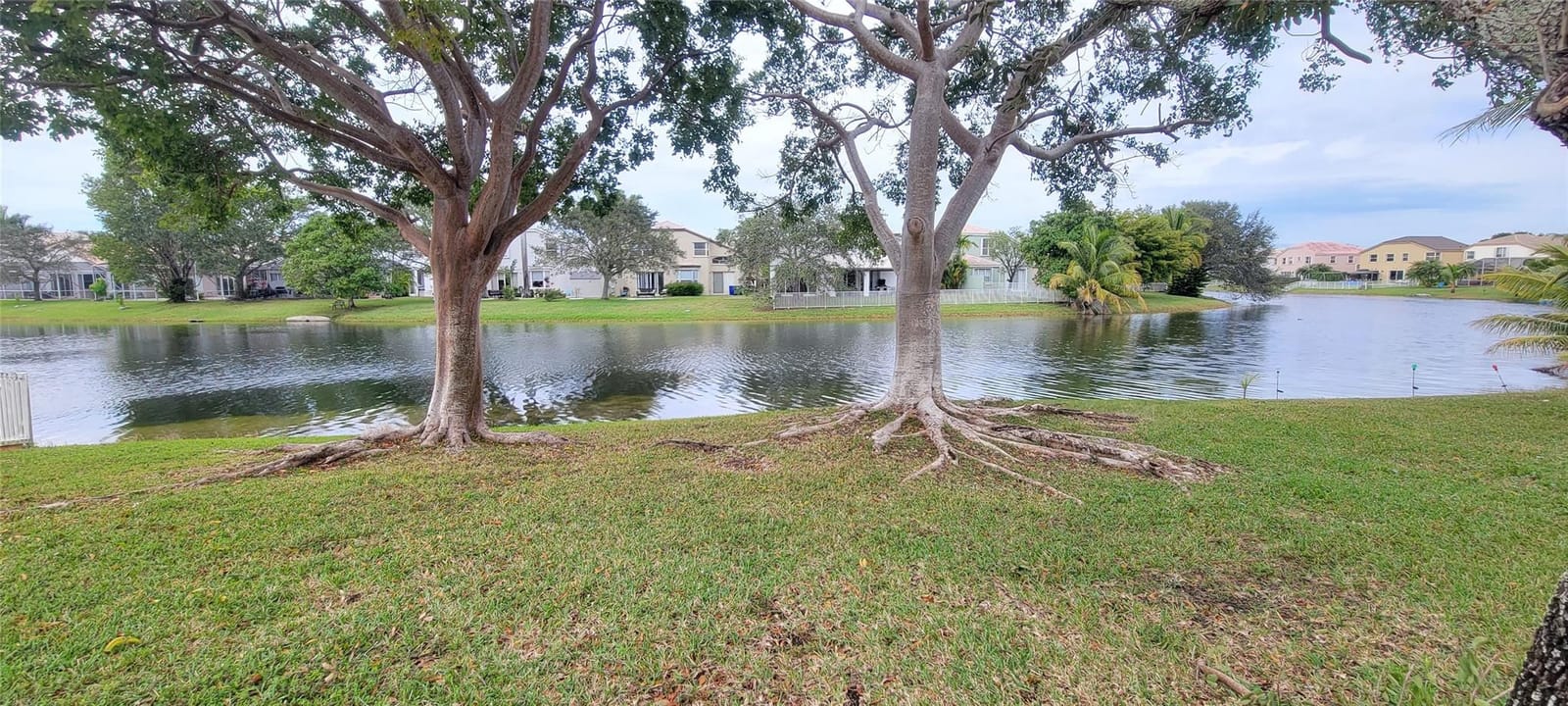 728 NW 156TH Avenue, Pembroke Pines, FL 33028 photo 22