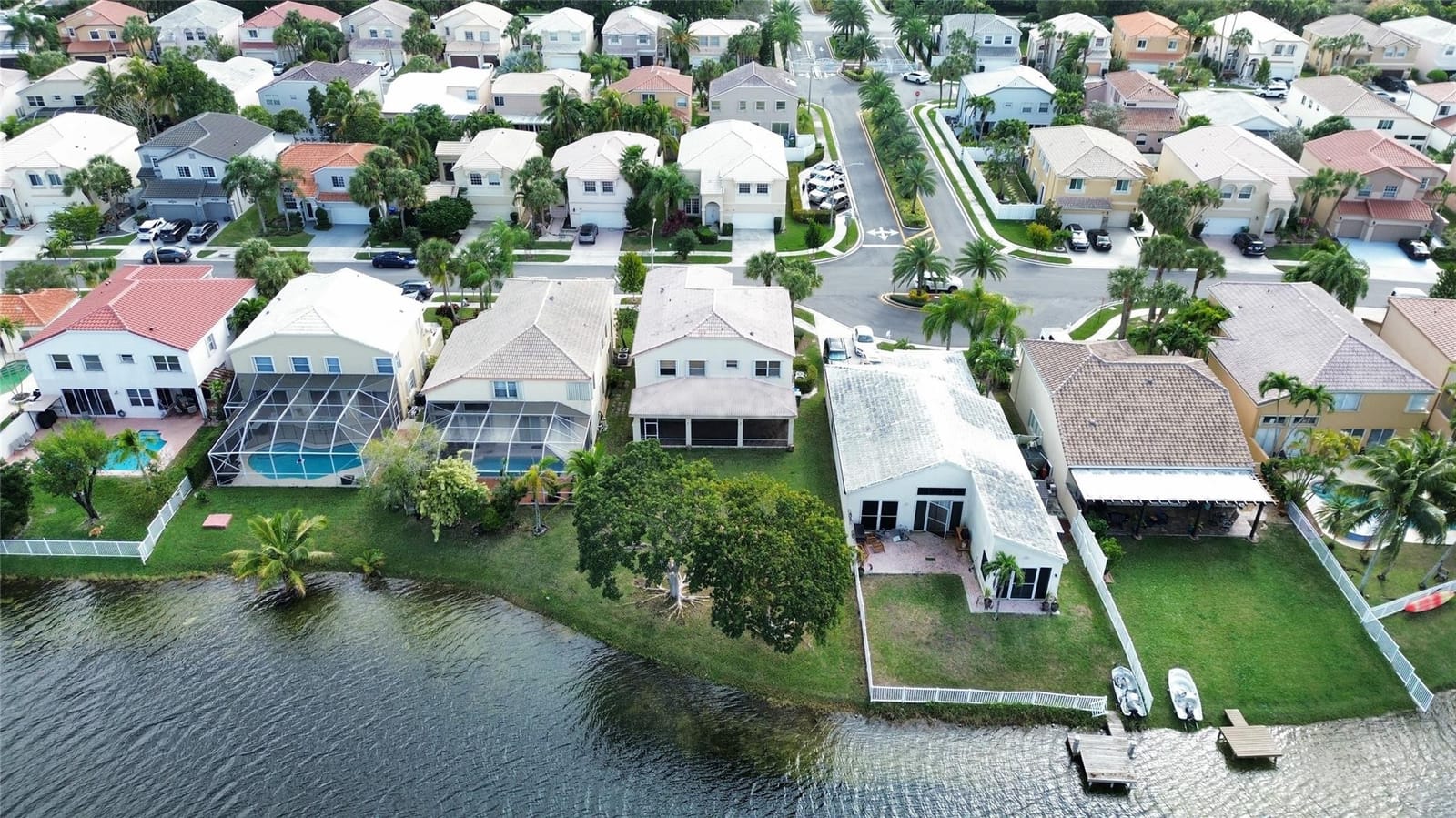 728 NW 156TH Avenue, Pembroke Pines, FL 33028 photo 23