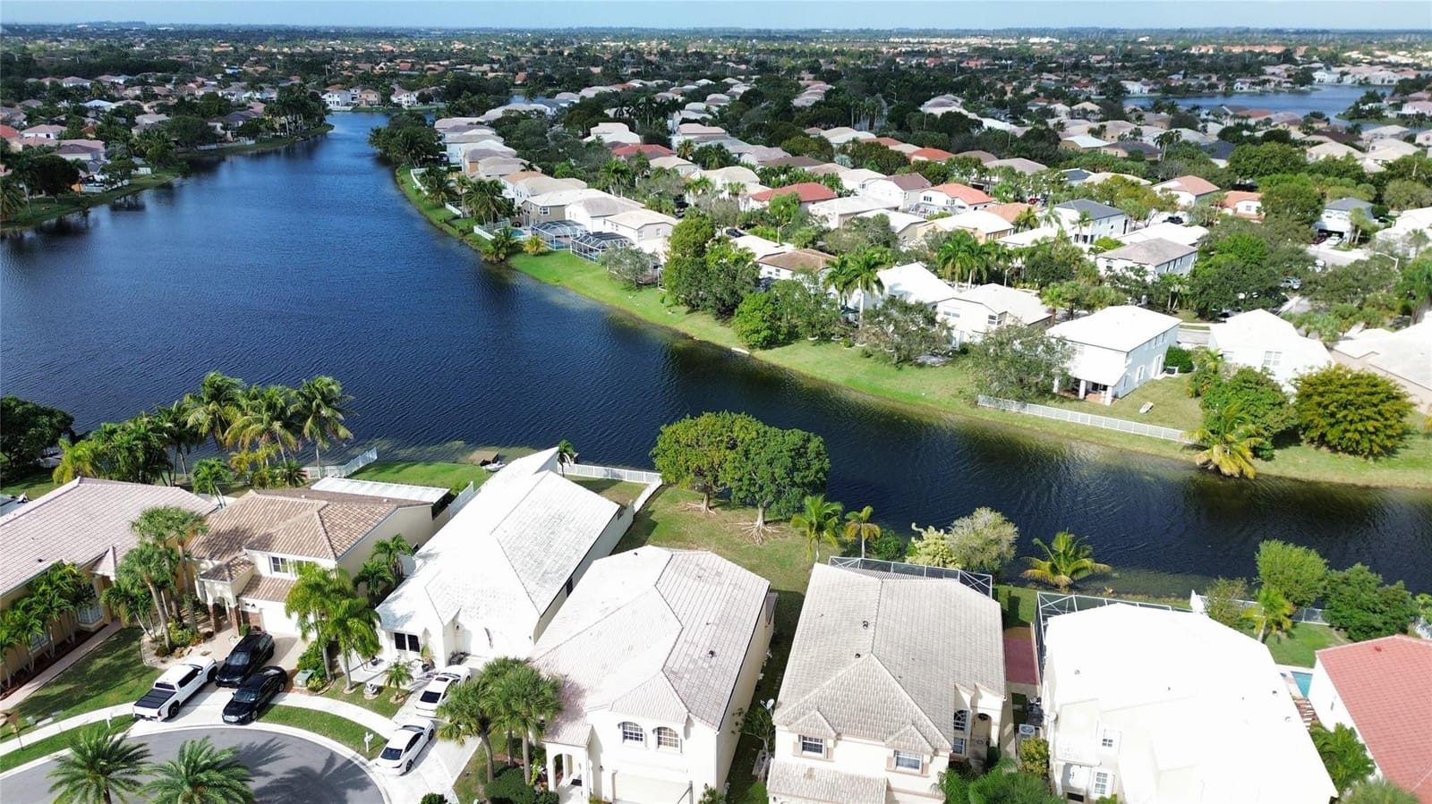 728 NW 156TH Avenue, Pembroke Pines, FL 33028 photo 24