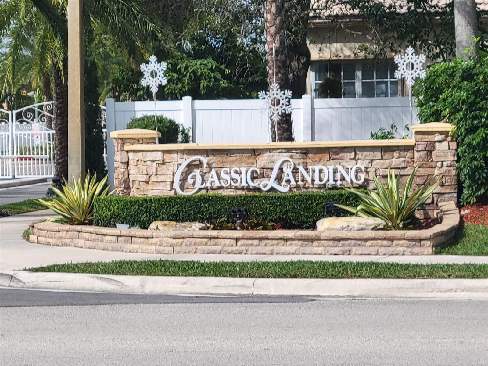 728 NW 156TH Avenue, Pembroke Pines, FL 33028 photo 25
