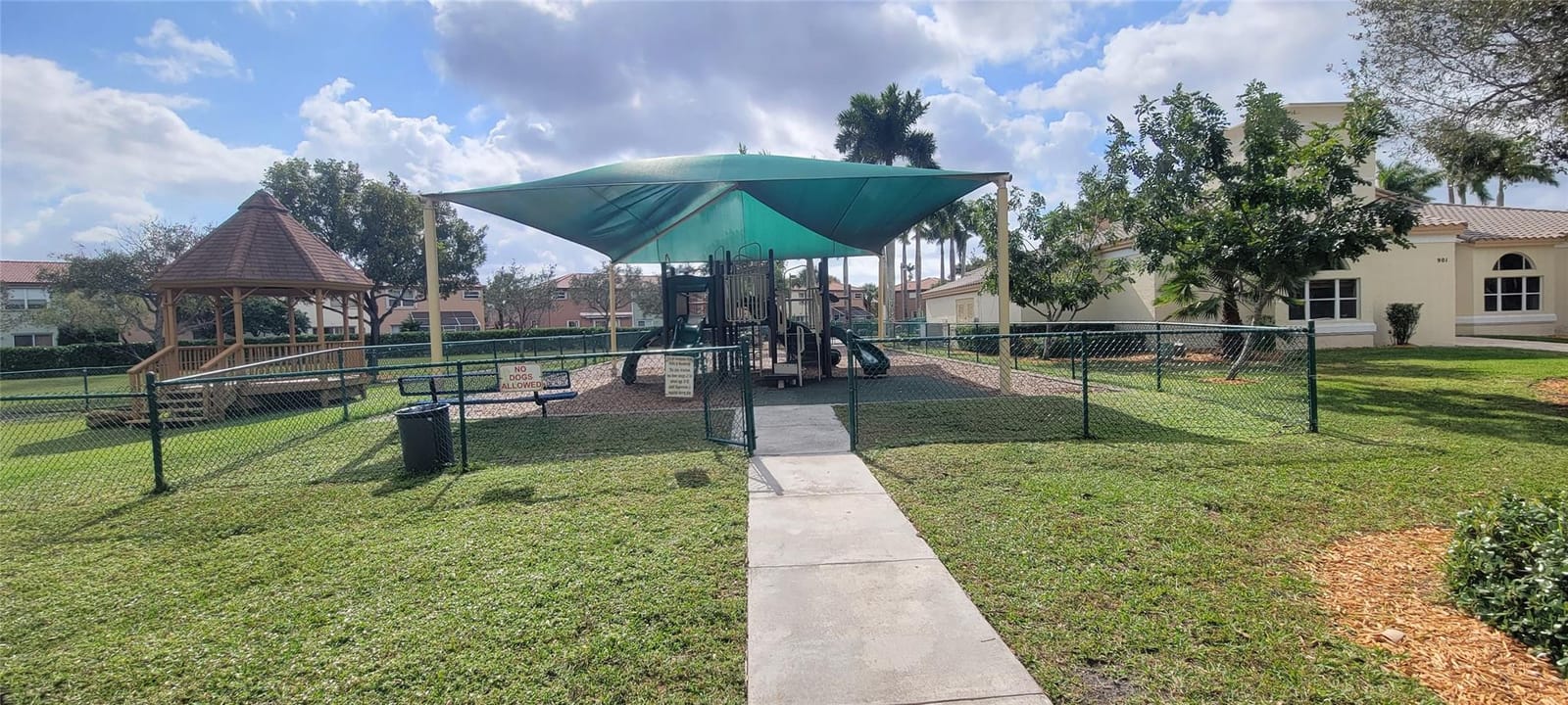 728 NW 156TH Avenue, Pembroke Pines, FL 33028 photo 26