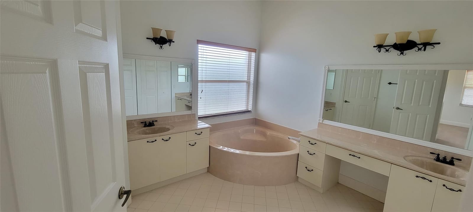 728 NW 156TH Avenue — photo 10