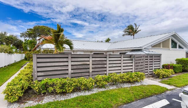 1801 S US HIGHWAY 1 5B, Oceanside Terrace, Jupiter, FL
