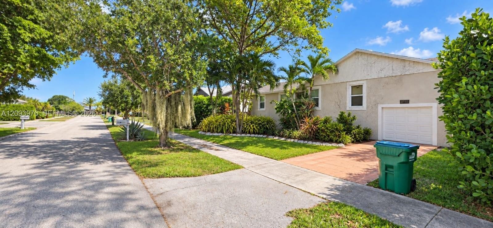 9760 SW 211th Street — photo 2