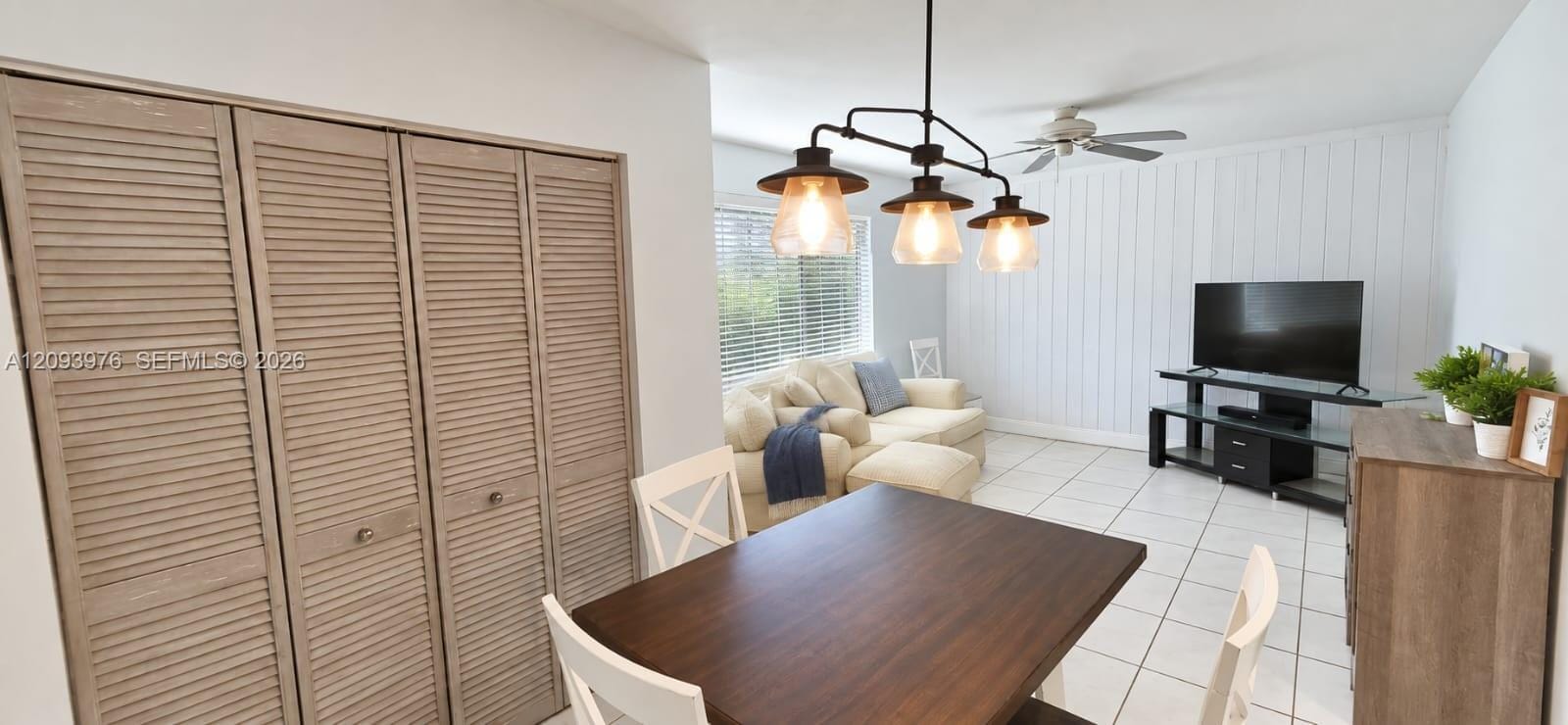 9760 SW 211th Street — photo 11