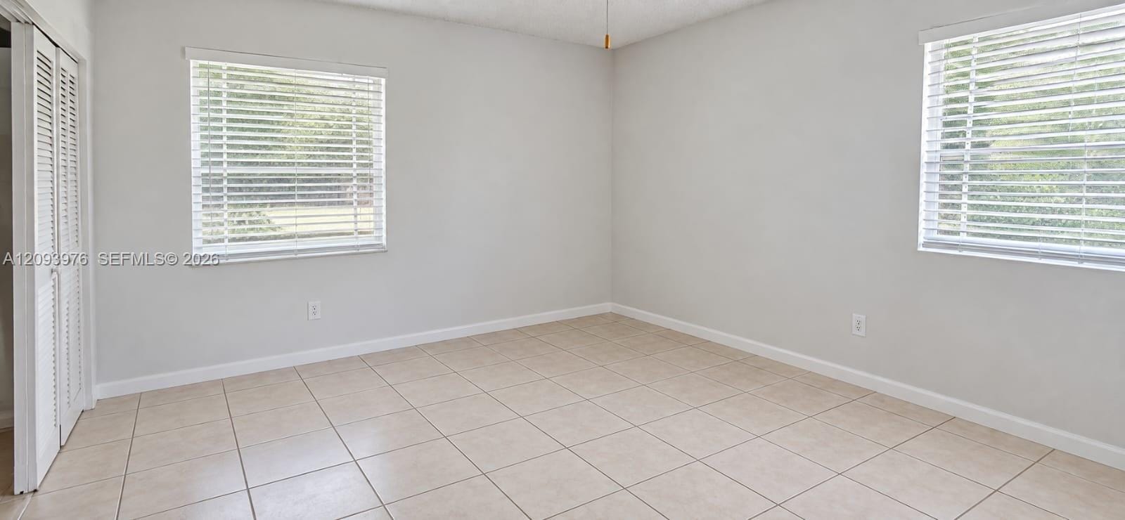 9760 SW 211th Street — photo 12