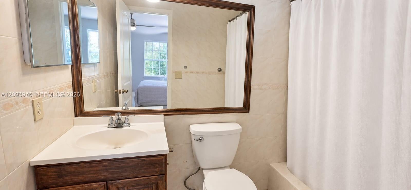 9760 SW 211th Street, Cutler Bay, FL 33189 photo 13