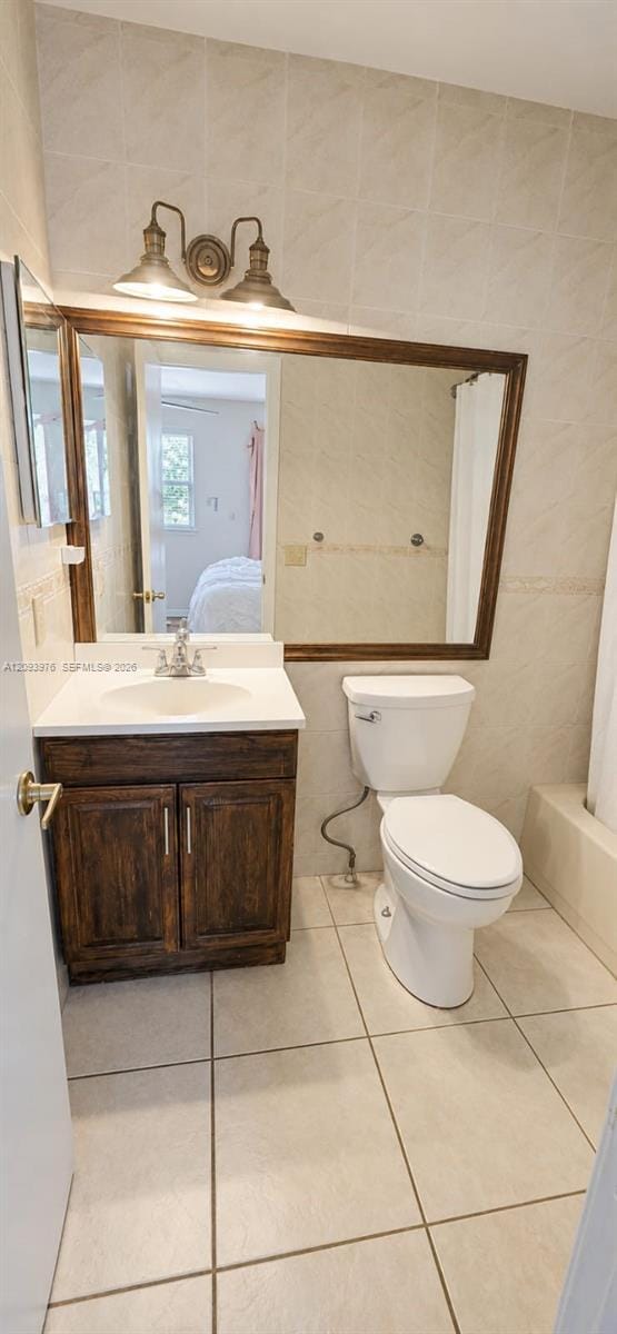 9760 SW 211th Street, Cutler Bay, FL 33189 photo 14