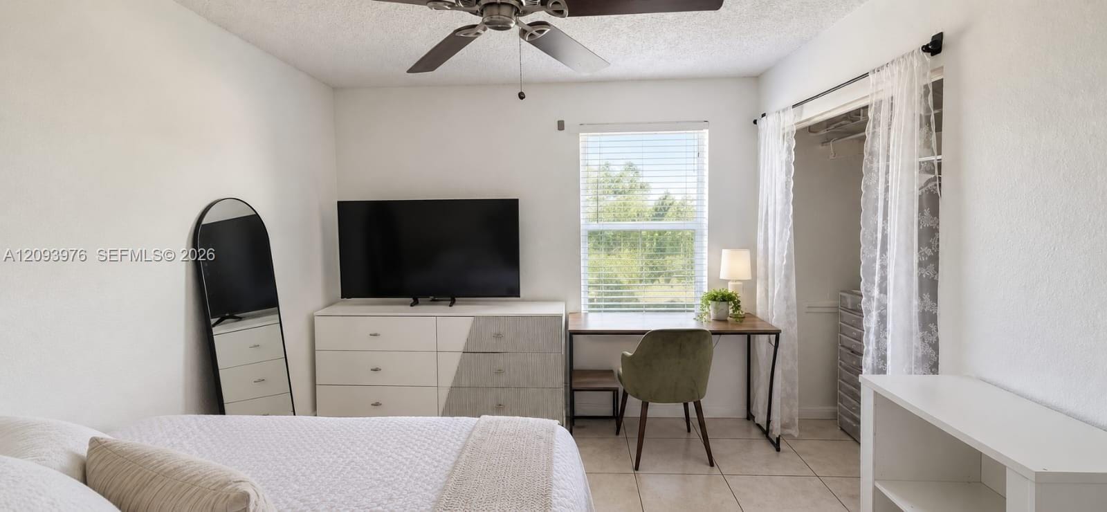 9760 SW 211th Street, Cutler Bay, FL 33189 photo 15