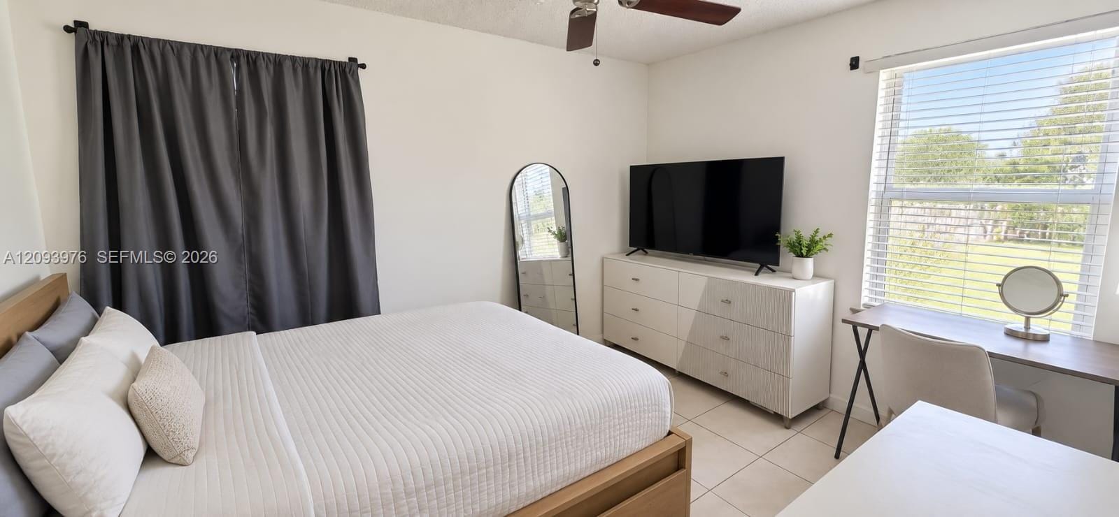 9760 SW 211th Street, Cutler Bay, FL 33189 photo 16