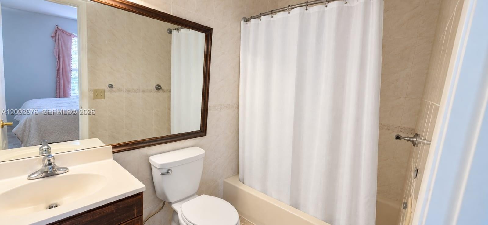 9760 SW 211th Street, Cutler Bay, FL 33189 photo 18