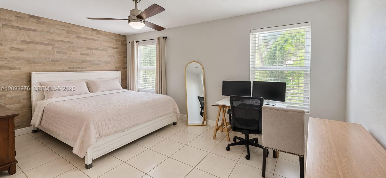 9760 SW 211th Street, Cutler Bay, FL 33189 photo 20