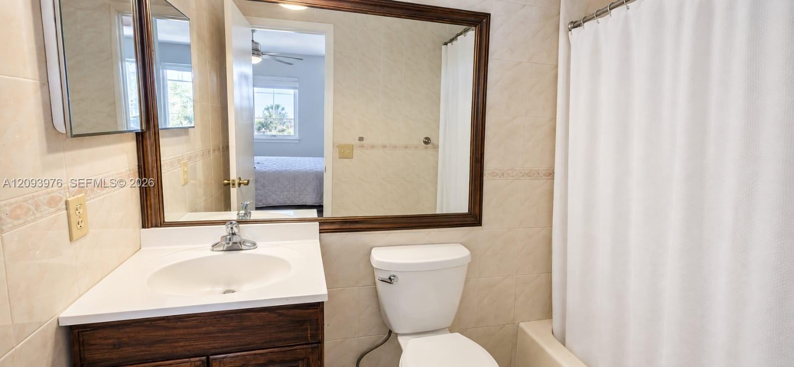 9760 SW 211th Street, Cutler Bay, FL 33189 photo 22