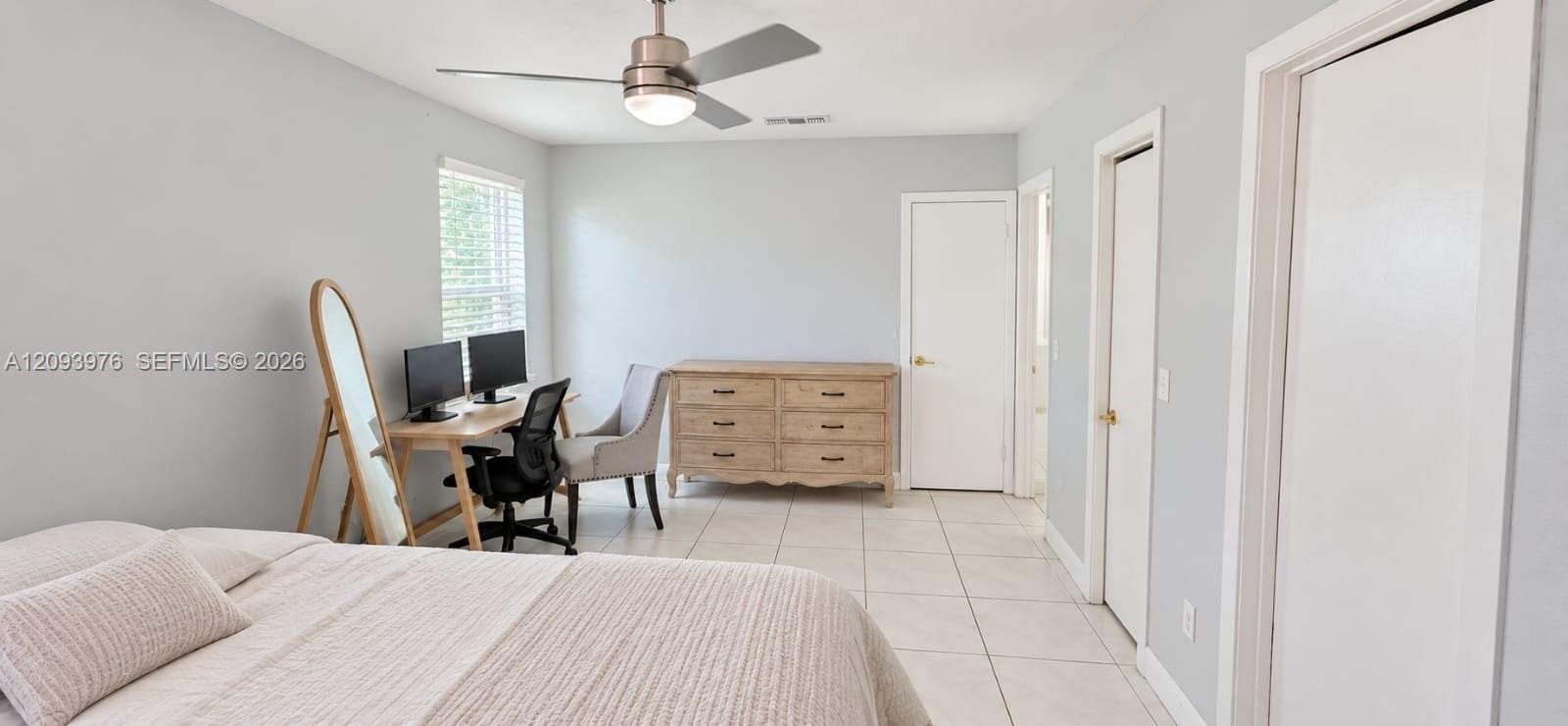 9760 SW 211th Street, Cutler Bay, FL 33189 photo 26