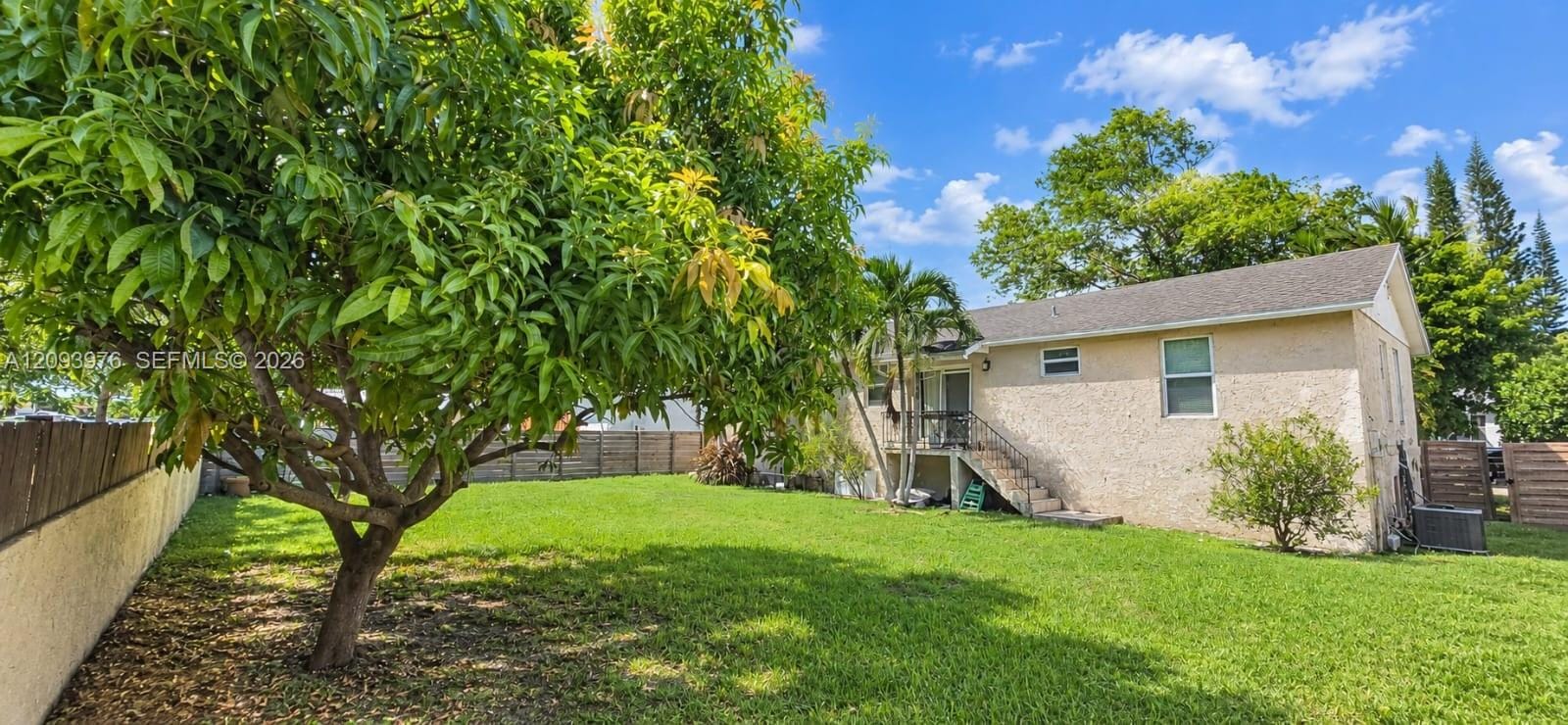 9760 SW 211th Street, Cutler Bay, FL 33189 photo 27